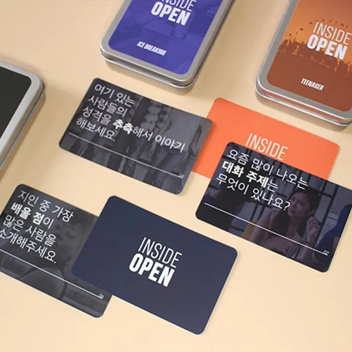 상품 썸네일