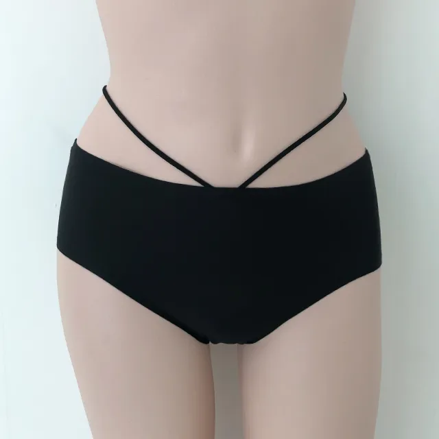 상품 썸네일