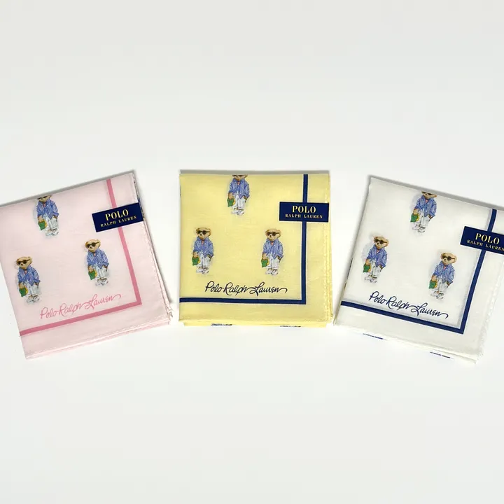 상품 썸네일