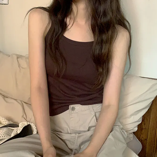 상품 썸네일