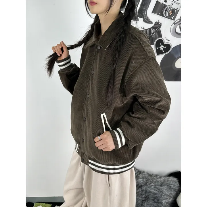 ❤️‍🔥누적판매8,000 돌파 기념❤️‍🔥[UNISEX/기모 ver.🤧/소장추천!]럽 올 컬러 와이드 스트링 트레이닝 팬츠(5color) 상세 이미지 48