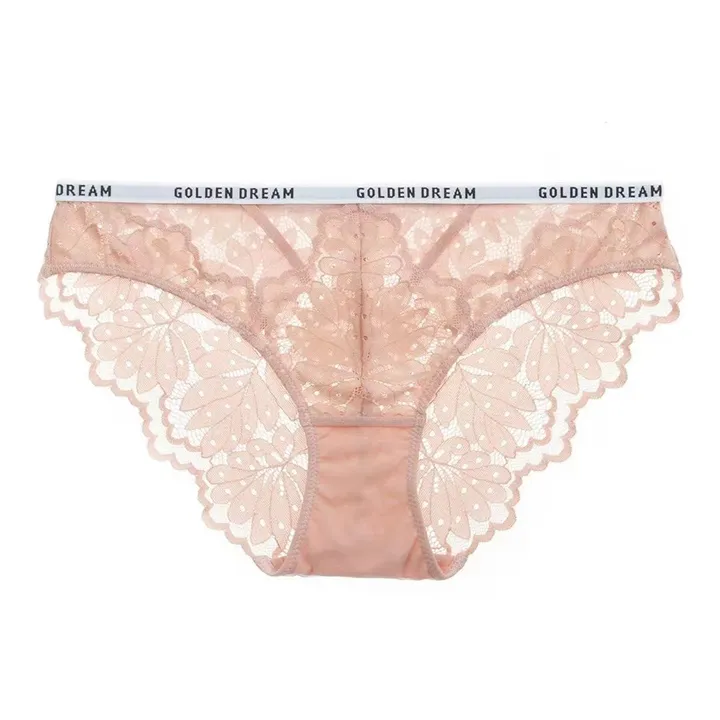홀릭 브라SET 상세 이미지 6