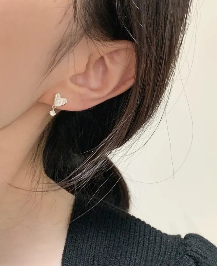 KakaoTalk_20231123_173520405_14.jpg