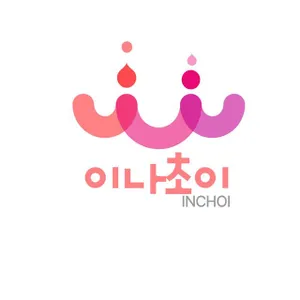 마켓 이미지