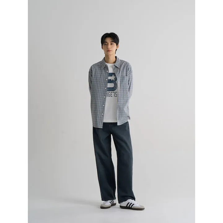 상품 썸네일
