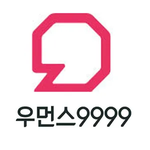 마켓 이미지