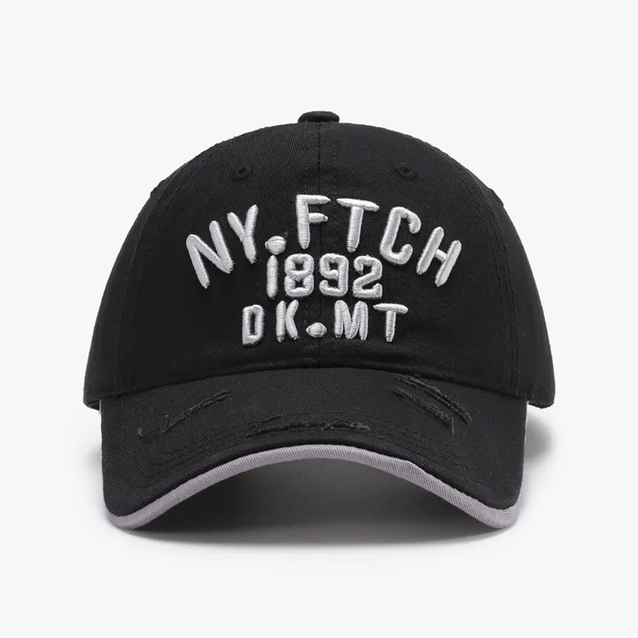 NY Casual Cap(C02) 상세 이미지 21