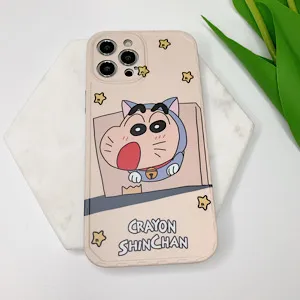 마켓 이미지
