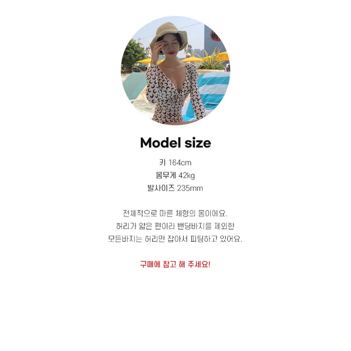 [러블리 한가득~❤️] 봉긋 레이스 엔젤 퍼프 크롭 가디건 상세 이미지 8