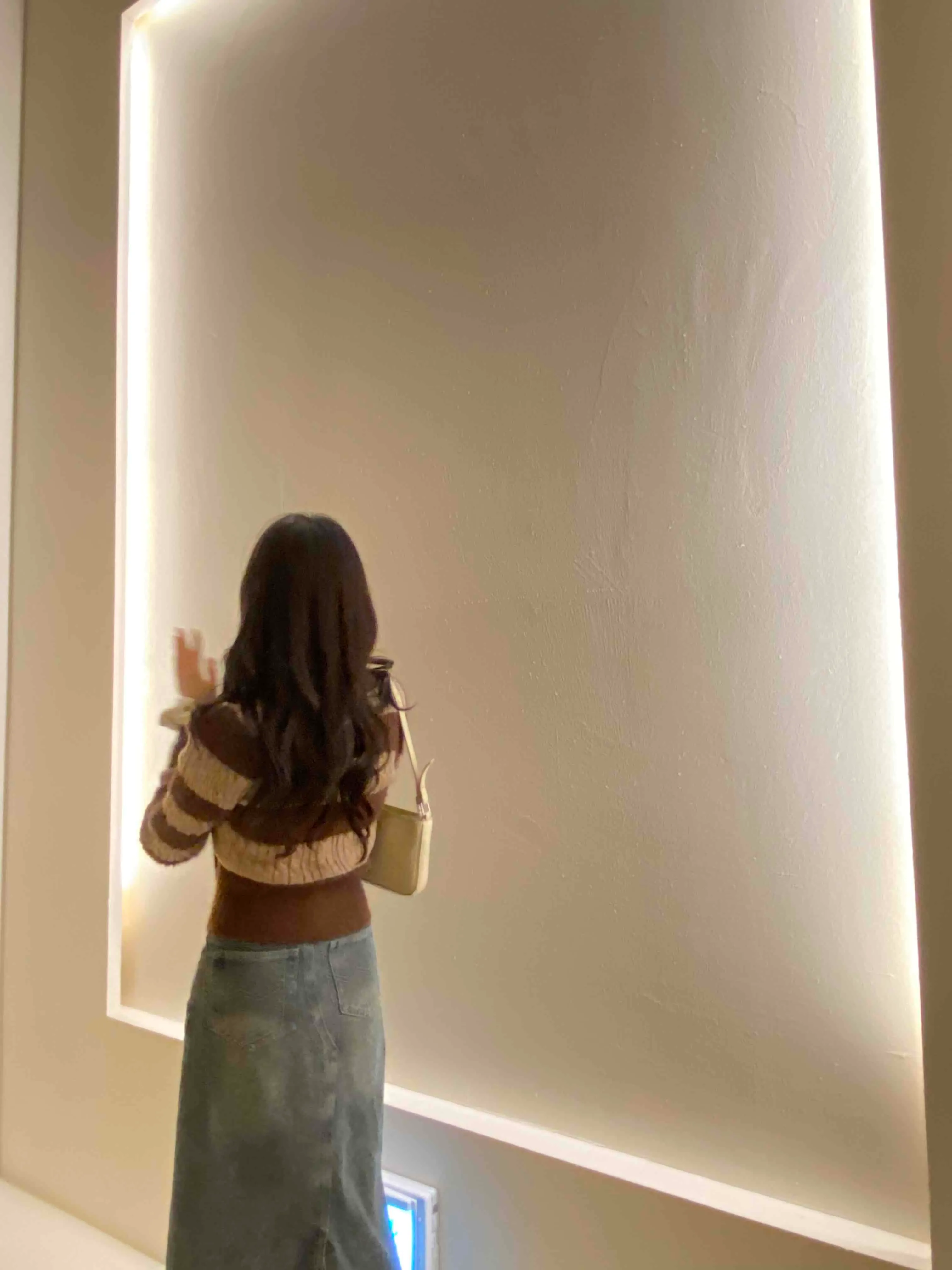 스타일 콘텐츠 이미지