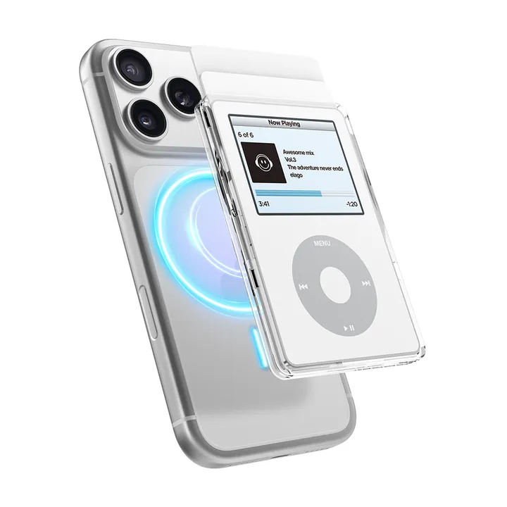 상품 썸네일