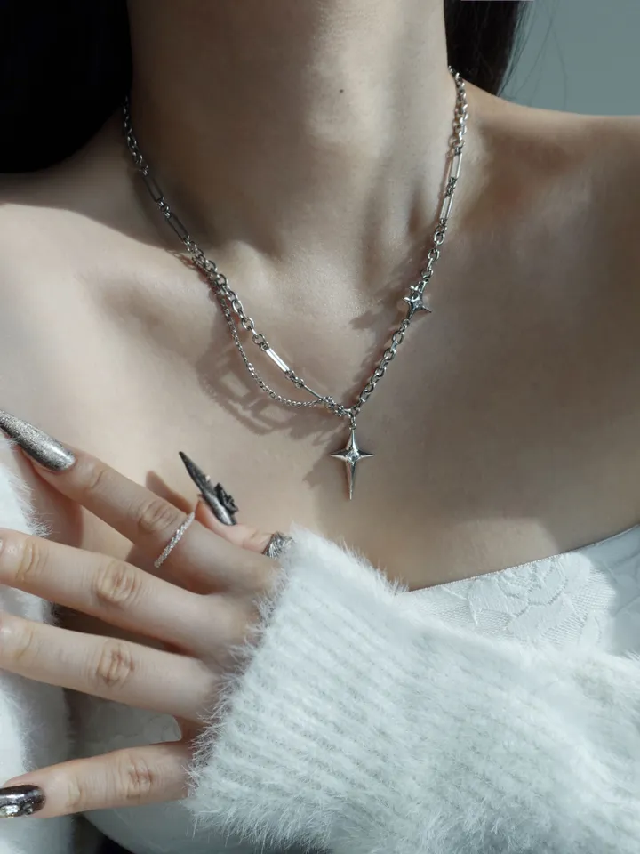 악세사리 상품상세 이미지-S1L50