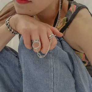 마켓 이미지
