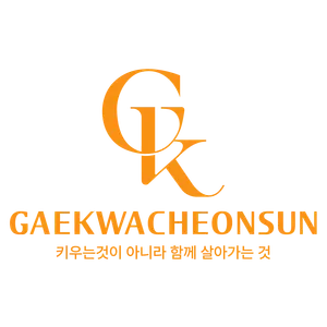 마켓 이미지