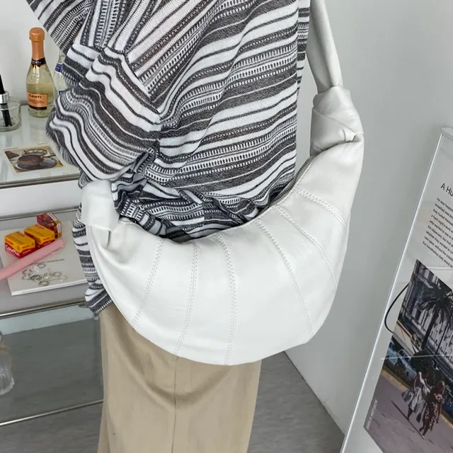 상품 썸네일