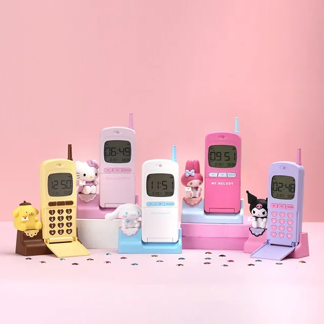 상품 썸네일