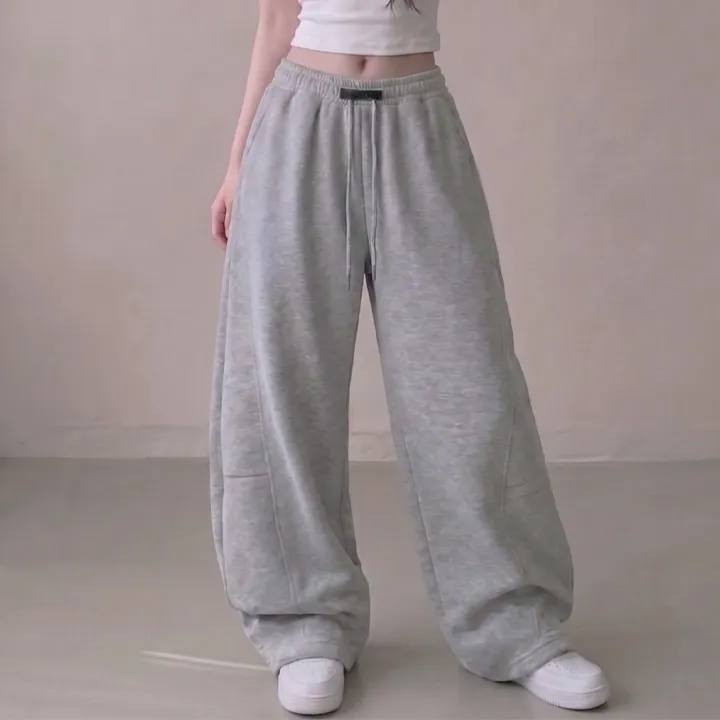상품 썸네일