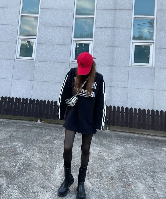 풋볼양기모맨투맨