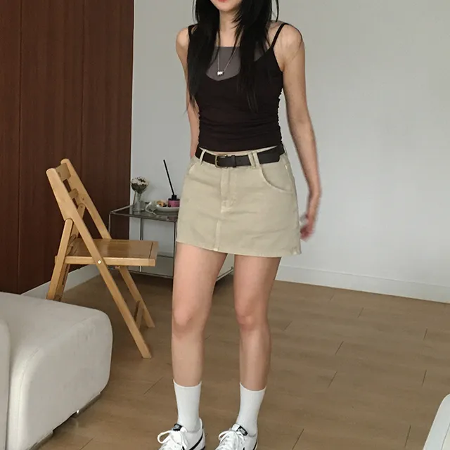 상품 썸네일