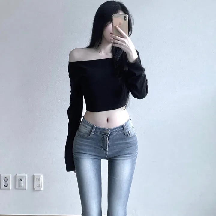 상품 썸네일