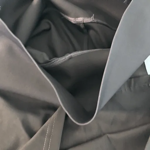 부츠컷 레깅스 롱팬츠 트레이닝 긴바지 요가복 필라테스 운동복 상세 이미지 8