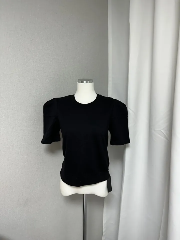 (수입의류) 1만원~재고정리 세일 (기본티, 반팔, 긴팔, 나시, 니트, 자켓, 트레이닝세트, 투피스, 니트세트, 조끼, 가디건, 집업, 자켓, 셔츠, 원피스, 스커트, 밴딩팬츠) 상세 이미지 91