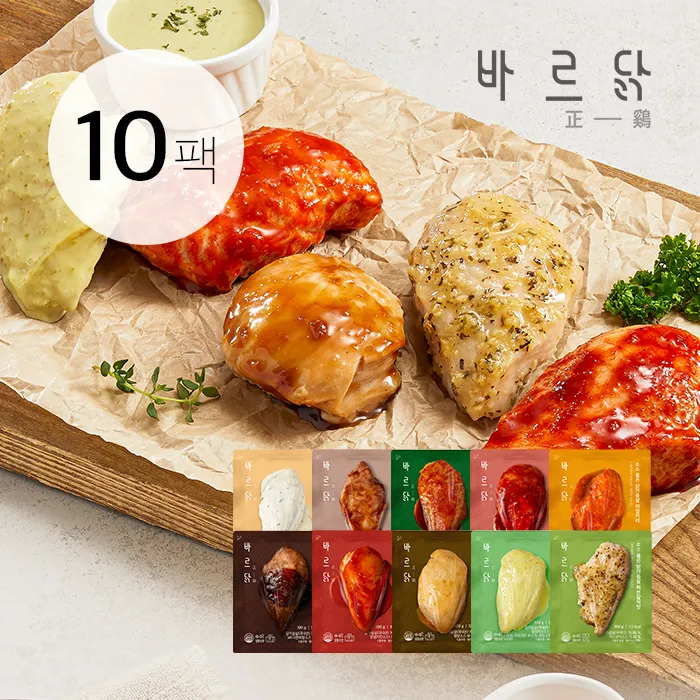 상품 썸네일