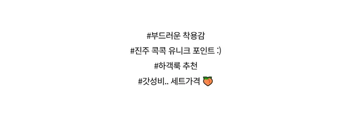 드레스 -S1L29