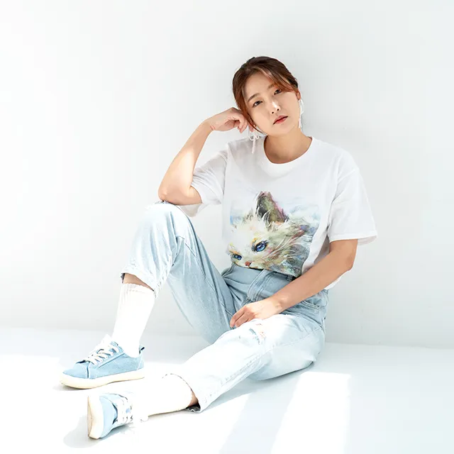 상품 썸네일