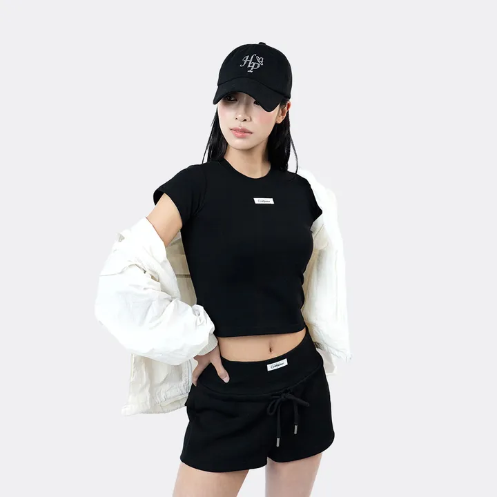 상품 썸네일