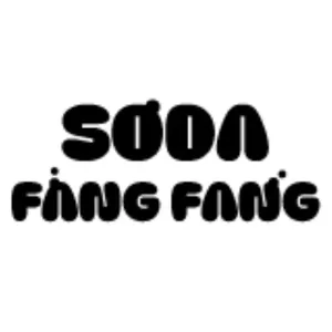 마켓 이미지