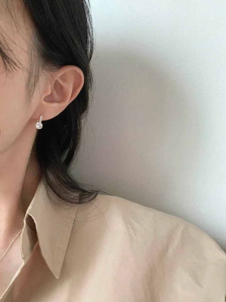 KakaoTalk_20230327_155118865_24.jpg