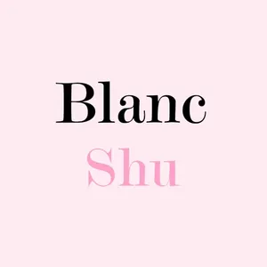 블랑슈