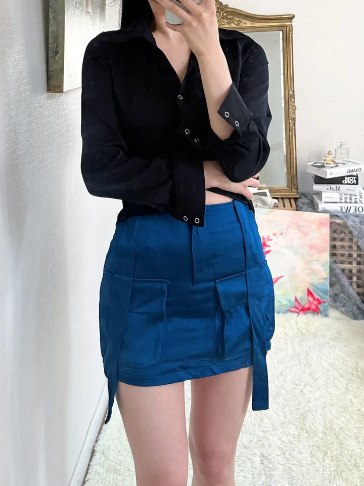 KakaoTalk_20230504_204300826_12.jpg