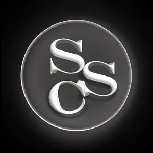 SOULSCOLOR