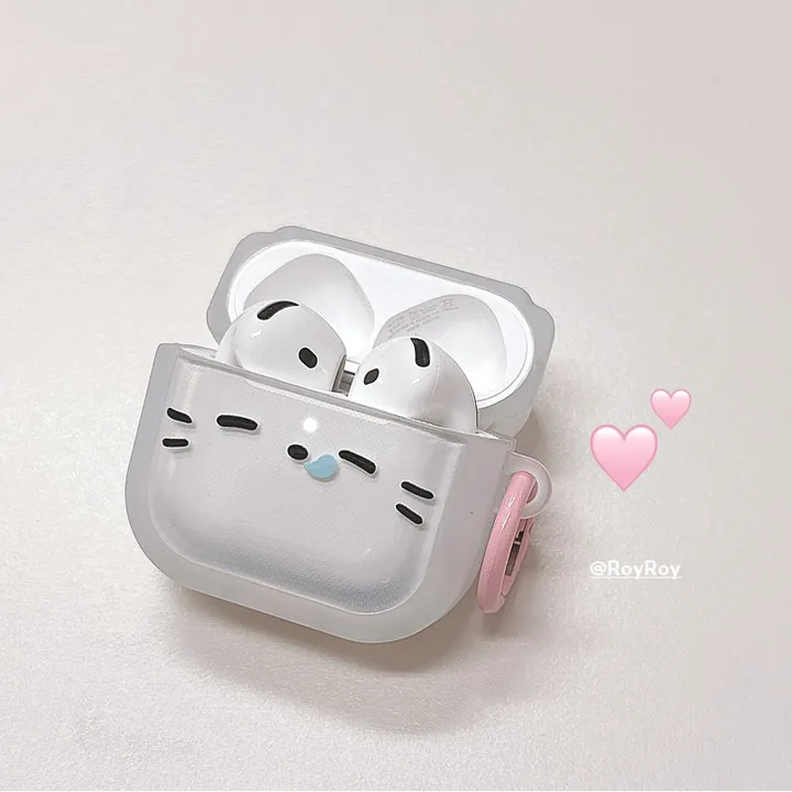 상품 썸네일