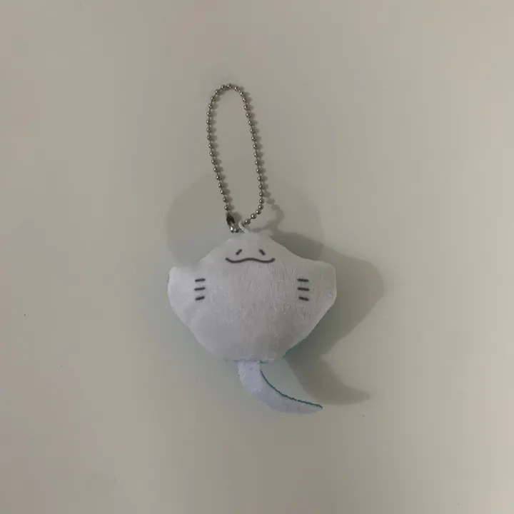 상품 썸네일