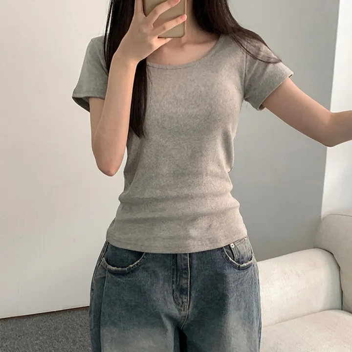 상품 썸네일