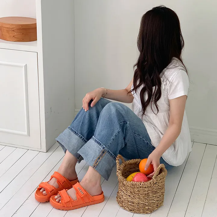 상품 썸네일