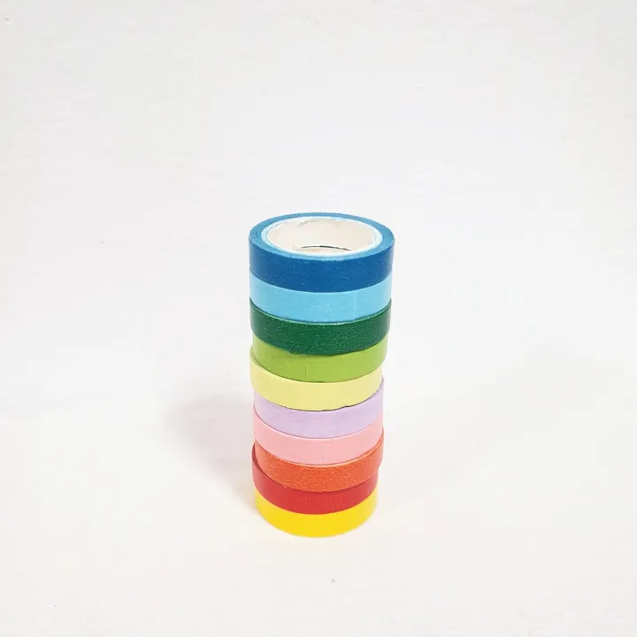 상품 썸네일