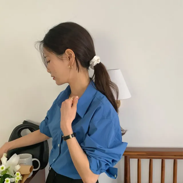 상품 썸네일