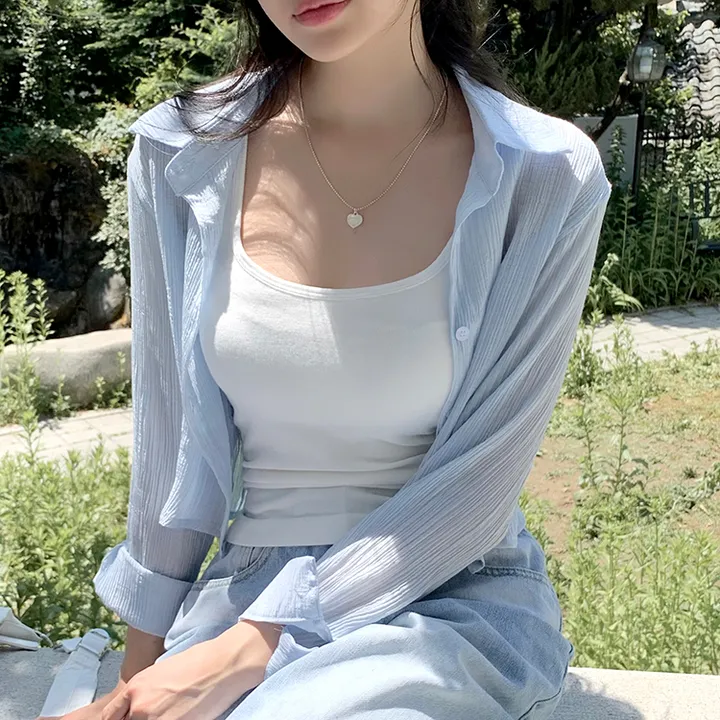 상품 썸네일