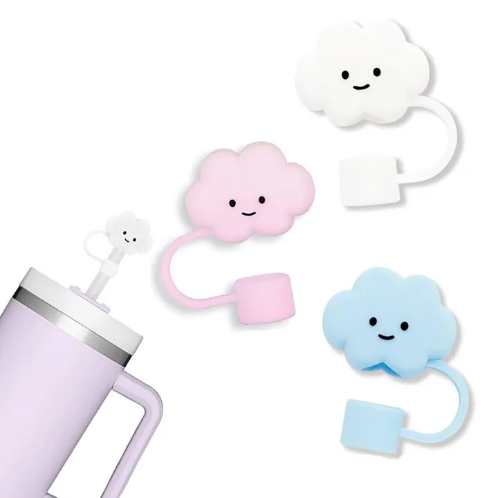 상품 썸네일