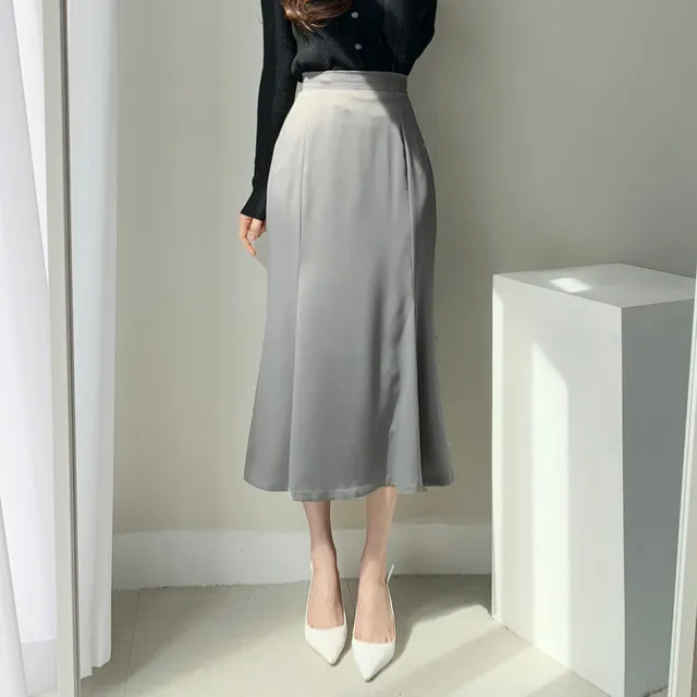 [묶음할인] 소프트 촉감 브이넥 글램핏 골지 가디건 ﻿아이보리 베이지 블랙 연두 소라 핑크 연보라 와인 카키 겨자 에메랄드 개강룩 새내기룩 봄 벚꽃룩 꽃놀이룩 개강여신 상세 이미지 100