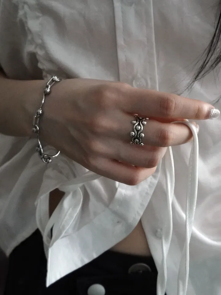 악세사리 상품상세 이미지-S1L55