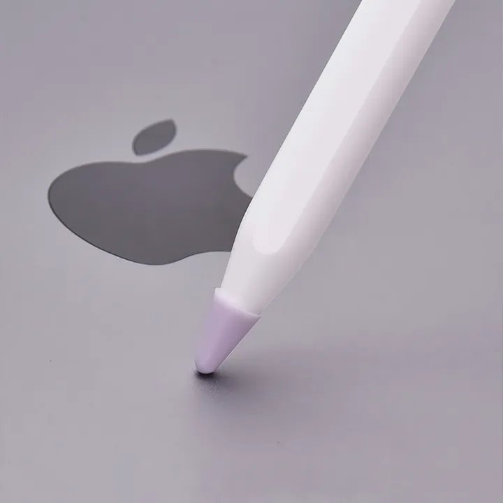 상품 썸네일