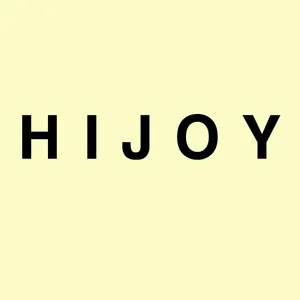 마켓 이미지