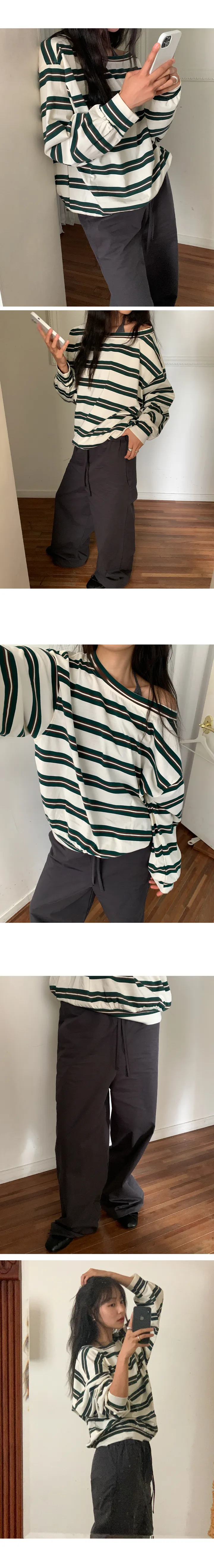 나이니
