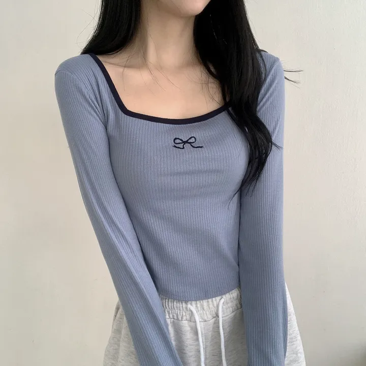 묶음할인💌[숏&롱/L사이즈까지ෆ/데일리팬츠]오엔 와이드핏 롱 트레이닝 밴딩 팬츠 3colors 상세 이미지 21