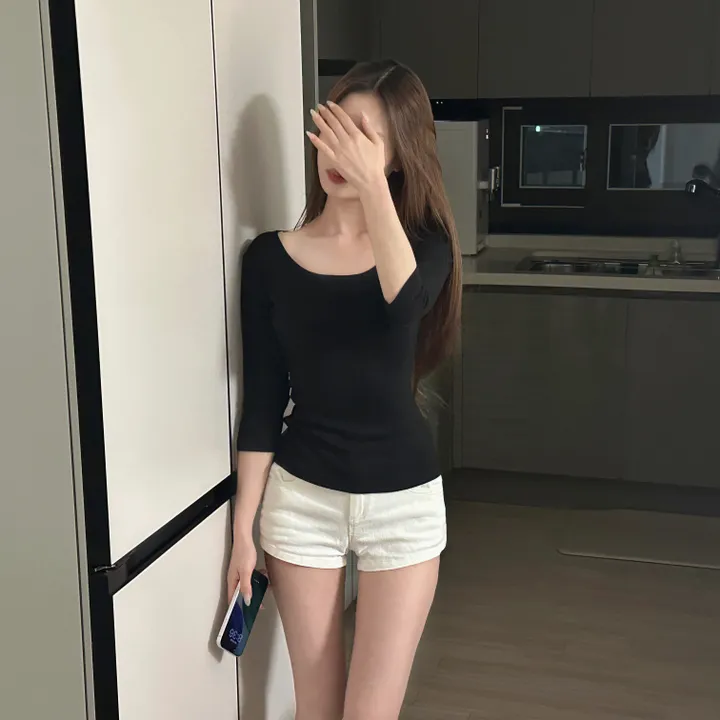 상품 썸네일